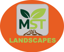 MST Landscapes